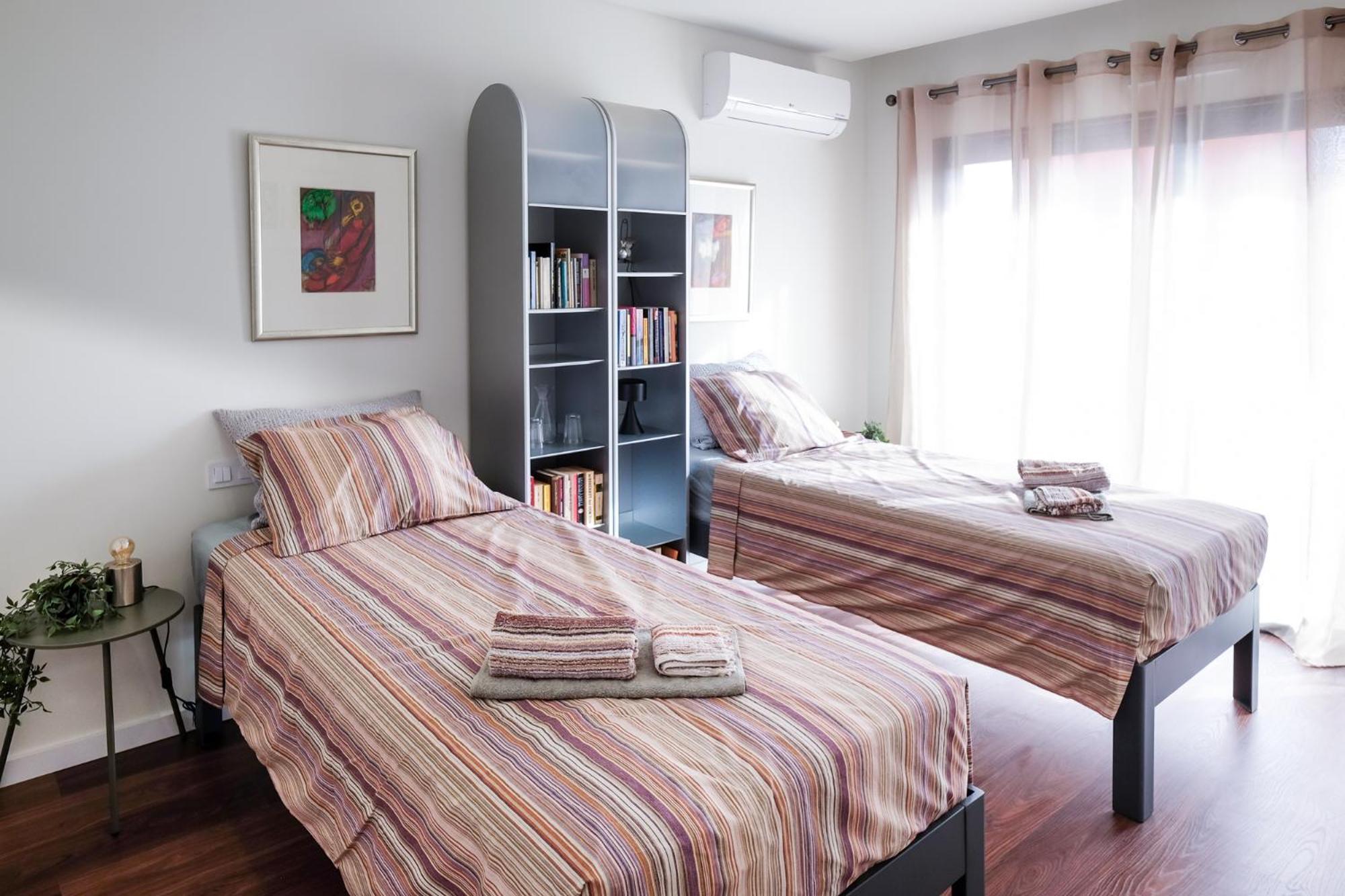 Taste Tavira Apartment Ngoại thất bức ảnh