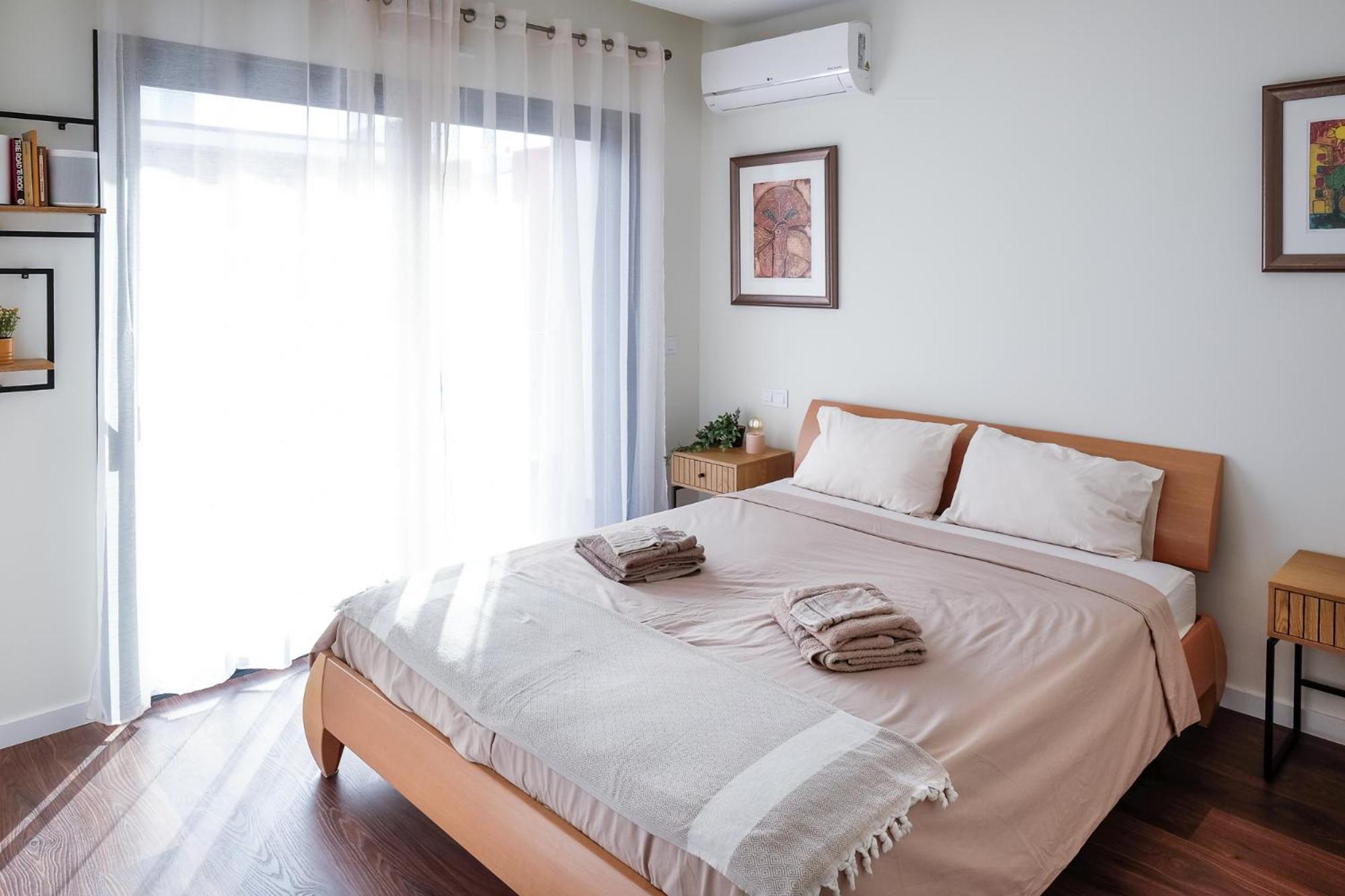 Taste Tavira Apartment Ngoại thất bức ảnh