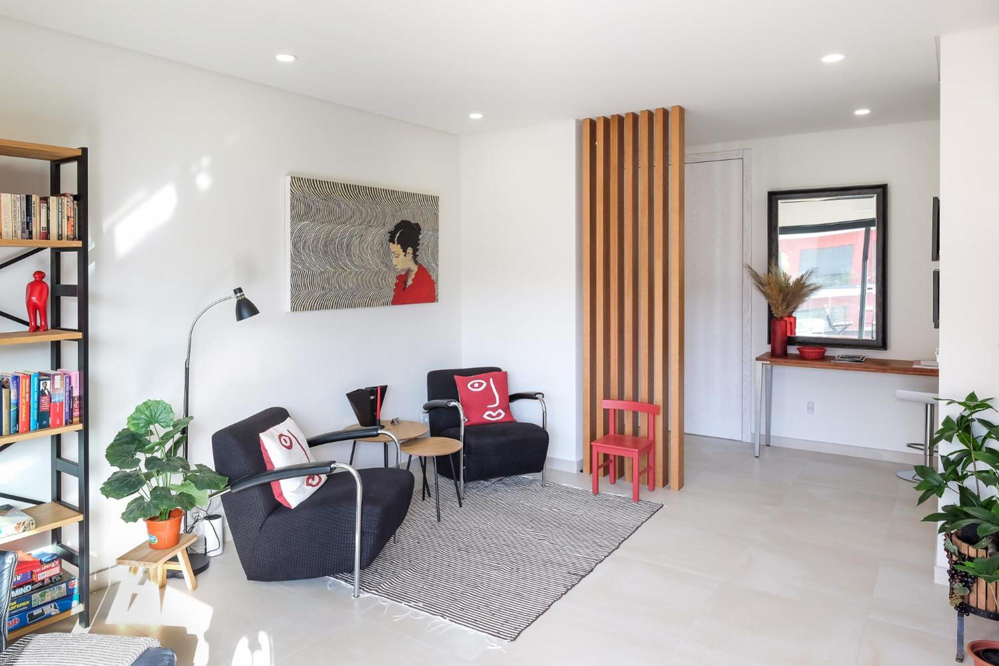 Taste Tavira Apartment Ngoại thất bức ảnh