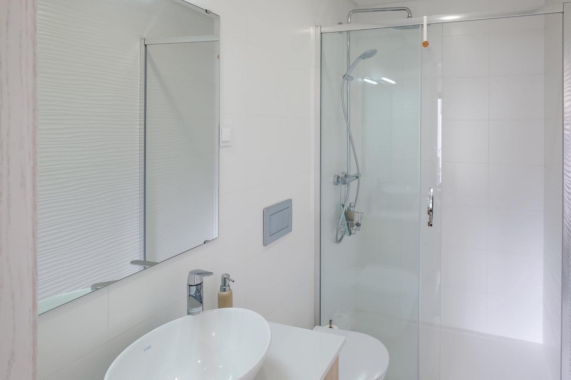 Taste Tavira Apartment Ngoại thất bức ảnh