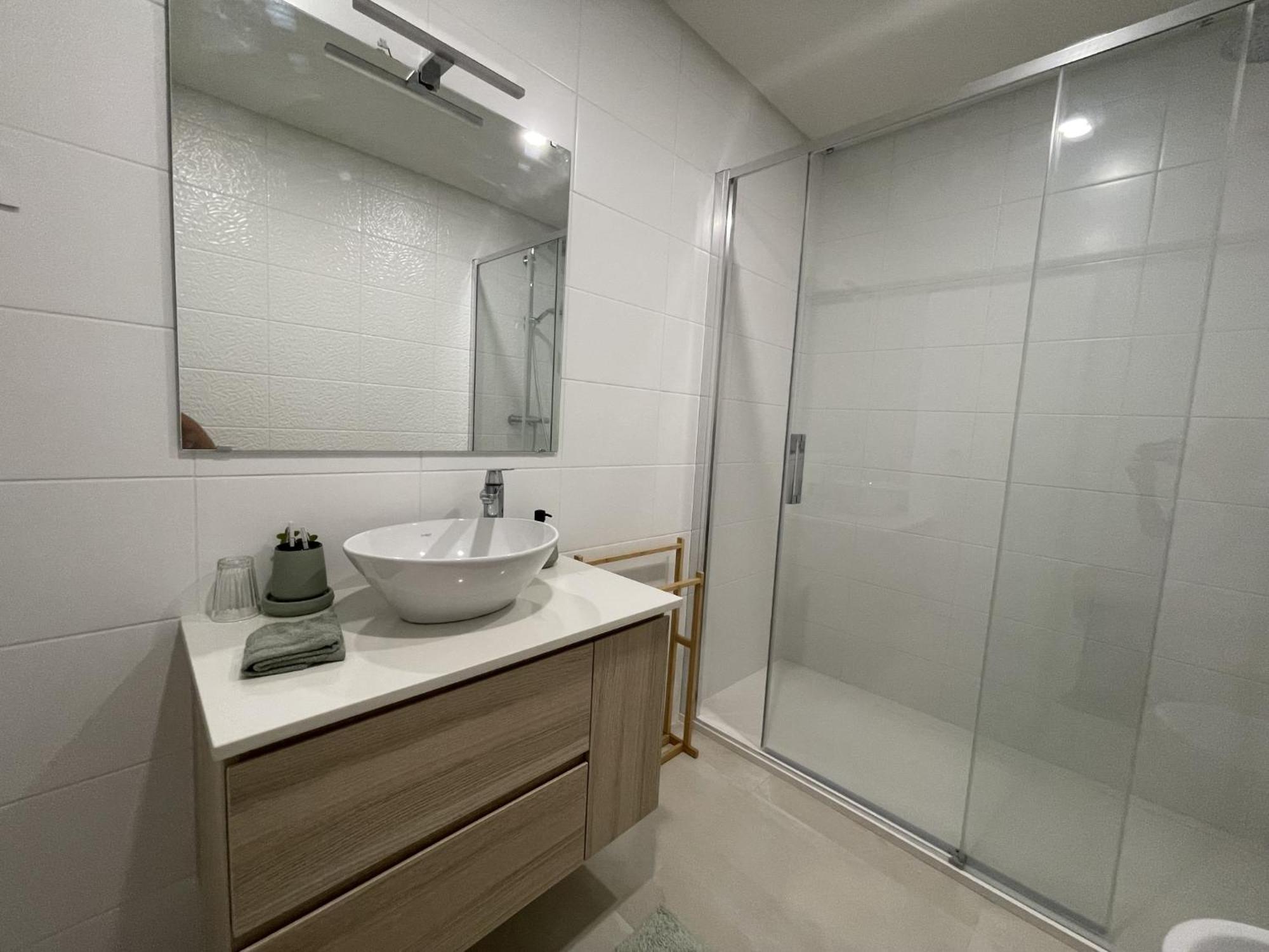 Taste Tavira Apartment Ngoại thất bức ảnh